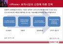 애플 아이폰(i Phone),아이폰 스마트폰,아이폰 삼성갤럭시,스마트폰시장,스마트폰 비교,Segmentation.ppt 13페이지