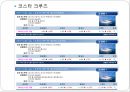 아시아 크루즈(Cruise) 현황 및 전망,세계 크루즈 시장 및 현황,동북아 크루즈 상품.pptx
 11페이지