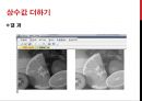 영상처리 - 포인트 처리.pptx 5페이지