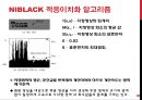 영상처리 - 니블릭 알고리즘.pptx 6페이지