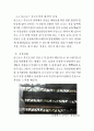 건축, 초록을 입다 - 아크로스 후쿠오카 (Acros Fukuoka) 5페이지