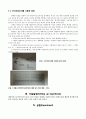 [일반생물학 및 실험보고서 Experiment Report] 현미경 - 현미경의 종류, 구조, 기능 및 세포의 길이 측정 ; 현미경에 관한 전반적인 지식 및 사용법을 습득하고, 양파세포를 관찰하고 길이를 측정한다. 5페이지