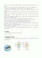 [일반생물학 및 실험보고서 Experiment Report] 현미경 - 현미경의 종류, 구조, 기능 및 세포의 길이 측정 ; 현미경에 관한 전반적인 지식 및 사용법을 습득하고, 양파세포를 관찰하고 길이를 측정한다. 10페이지