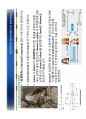History of Materials Mechanics - 고체역학의 역사, 재료역학의 역사.pdf 11페이지