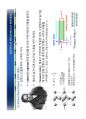 History of Materials Mechanics - 고체역학의 역사, 재료역학의 역사.pdf 19페이지