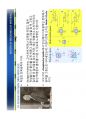 History of Materials Mechanics - 고체역학의 역사, 재료역학의 역사.pdf 22페이지