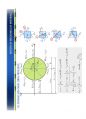 History of Materials Mechanics - 고체역학의 역사, 재료역학의 역사.pdf 23페이지