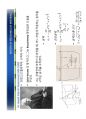 History of Materials Mechanics - 고체역학의 역사, 재료역학의 역사.pdf 24페이지