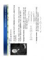 History of Materials Mechanics - 고체역학의 역사, 재료역학의 역사.pdf 25페이지