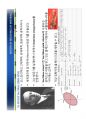 History of Materials Mechanics - 고체역학의 역사, 재료역학의 역사.pdf 27페이지