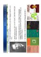 History of Materials Mechanics - 고체역학의 역사, 재료역학의 역사.pdf 28페이지