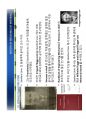 History of Materials Mechanics - 고체역학의 역사, 재료역학의 역사.pdf 30페이지