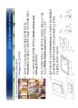 History of Materials Mechanics - 고체역학의 역사, 재료역학의 역사.pdf 31페이지