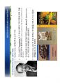 History of Materials Mechanics - 고체역학의 역사, 재료역학의 역사.pdf 33페이지