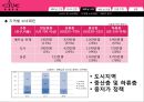 CLUE(클루) 베트남 진출 전략, 베트남 주얼리시장, 베트남 진출계획, 보석시장.pptx 12페이지
