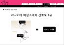 CLUE(클루) 베트남 진출 전략, 베트남 주얼리시장, 베트남 진출계획, 보석시장.pptx 15페이지
