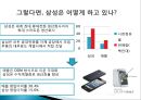 [기업윤리사례] 애플(Apple)과 폭스콘(Foxconn) 사례.pptx 10페이지