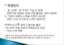 [기업윤리사례] 애플(Apple)과 폭스콘(Foxconn) 사례.pptx 15페이지