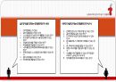 남자와 여자, 친구가 될 수 있을까,우정과사랑사이,친구와연인사이.pptx 7페이지