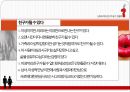 남자와 여자, 친구가 될 수 있을까,우정과사랑사이,친구와연인사이.pptx 8페이지