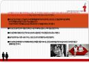 남자와 여자, 친구가 될 수 있을까,우정과사랑사이,친구와연인사이.pptx 13페이지