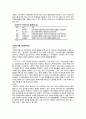 빅데이터(Big Data) - 빅 데이터의 가치와 사례,현대카드빅데이트사례 6페이지