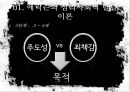 에릭슨의 심리사회적 발달이론,히틀러,에릭슨 이론으로 본 히틀러,히틀러의 생애
 5페이지