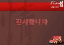 오리온Orion의 중국진출,초코파이 성공전략사례,오리온 글로벌현지화전략,브랜드마케팅,서비스마케팅,글로벌경영,사례분석,swot,stp,4p 31페이지