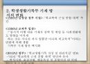 학교폭력 가해자의 조치사항을 학생생활기록부에 기록하는 것이 바람직한가 (학교폭력가해자 및 패해자, 생활기록부개제 찬반론).pptx 4페이지
