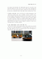 [마케팅 전략 기업 분석 보고서] 페덱스 (FEDEX) FEDEX의 마케팅 전략,경쟁사 비교-DHL,UPS,페덱스경영전략,브랜드마케팅 25페이지