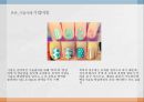 [국겸술과경영] 전유성 (專有性 / appropriability) 전유성 보장방법(디자인권(의장권),저작권,특허, 국가정책, 특허분쟁, 영업비밀, 전유성에 대한 방향 제시.pptx 21페이지