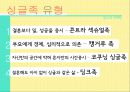 [광고와 마케팅] 싱글족 마케팅 (나 혼자 산다, 마케팅 사례, 인식의 변화, 싱글족 유형, 싱글족 특성, 환경분석 + 4P).pptx
 6페이지