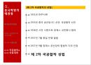 마오쩌둥(毛澤東/모택동) 혁명의 유산 - 중국혁명의 대장정, 중화인민공화국건립과 중국식 사회주의체제 건설, 마오쩌둥의 시대별 대외정책, 마오쩌둥의 중국에 대한 평가.pptx 14페이지