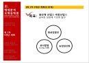 마오쩌둥(毛澤東/모택동) 혁명의 유산 - 중국혁명의 대장정, 중화인민공화국건립과 중국식 사회주의체제 건설, 마오쩌둥의 시대별 대외정책, 마오쩌둥의 중국에 대한 평가.pptx 21페이지