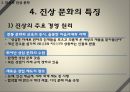 상방과 문화 집단 - 진상과 진상 문화, 휘상과 휘상 문화, 소흥 사야, 강서 문화의 흥망성쇠.pptx 16페이지