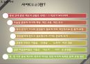 상방과 문화 집단 - 진상과 진상 문화, 휘상과 휘상 문화, 소흥 사야, 강서 문화의 흥망성쇠.pptx 45페이지