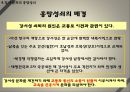 상방과 문화 집단 - 진상과 진상 문화, 휘상과 휘상 문화, 소흥 사야, 강서 문화의 흥망성쇠.pptx 57페이지