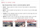 쇼루밍 (Show-rooming) - 쇼루밍 정의와 원인 및 증가자료, 유통업자들의 대응, 월마트 vs 아마존 (사례).pptx 9페이지