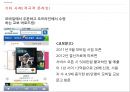 쇼루밍 (Show-rooming) - 쇼루밍 정의와 원인 및 증가자료, 유통업자들의 대응, 월마트 vs 아마존 (사례).pptx 19페이지