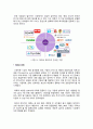 야후 (YAHOO) 검색엔진, 제리 양 개인적 차원 분석, 제리양 조직차원의 연구, 마리사 메이어 개인적 차원 분석, 마리사 메이어 조직차원 연구, 전략 및 성과 5페이지