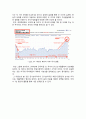 야후 (YAHOO) 검색엔진, 제리 양 개인적 차원 분석, 제리양 조직차원의 연구, 마리사 메이어 개인적 차원 분석, 마리사 메이어 조직차원 연구, 전략 및 성과 29페이지