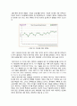 야후 (YAHOO) 검색엔진, 제리 양 개인적 차원 분석, 제리양 조직차원의 연구, 마리사 메이어 개인적 차원 분석, 마리사 메이어 조직차원 연구, 전략 및 성과 32페이지