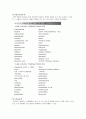 Insulin 인슐린 3페이지