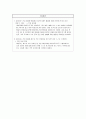 정신분열증(조현증, schizophrenia) 간호과정 (자가간호 결핍)  4페이지