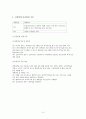신장장애조사 4페이지