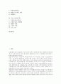 [기업 고용][기업][고용][기업 고용계약][기업 고용체제][기업 고용보험법][기업 고용조정][기업 고용허가제][고용계약]기업 고용계약, 기업 고용체제, 기업 고용보험법, 기업 고용조정, 기업 고용허가제 분석 2페이지