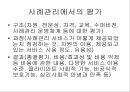 사례관리 과정 15페이지