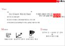 중국라면 시장의 이해 및 농심의 중국시장 진출 성공 전략  (신라면 중국시장).pptx 4페이지