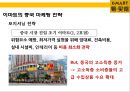 [이마트 중국시장실패] 이마트(e·mart)의 중국진출 실패사례와 교훈 & 중국내수 시장의 특성.pptx 15페이지