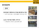 [이마트 중국시장실패] 이마트(e·mart)의 중국진출 실패사례와 교훈 & 중국내수 시장의 특성.pptx 25페이지